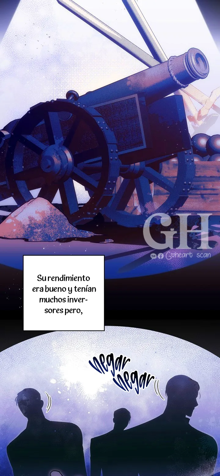 13 Falle En Divorciarme de Mi Esposo