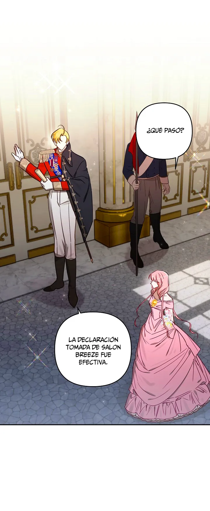 21 Falle En Divorciarme de Mi Esposo