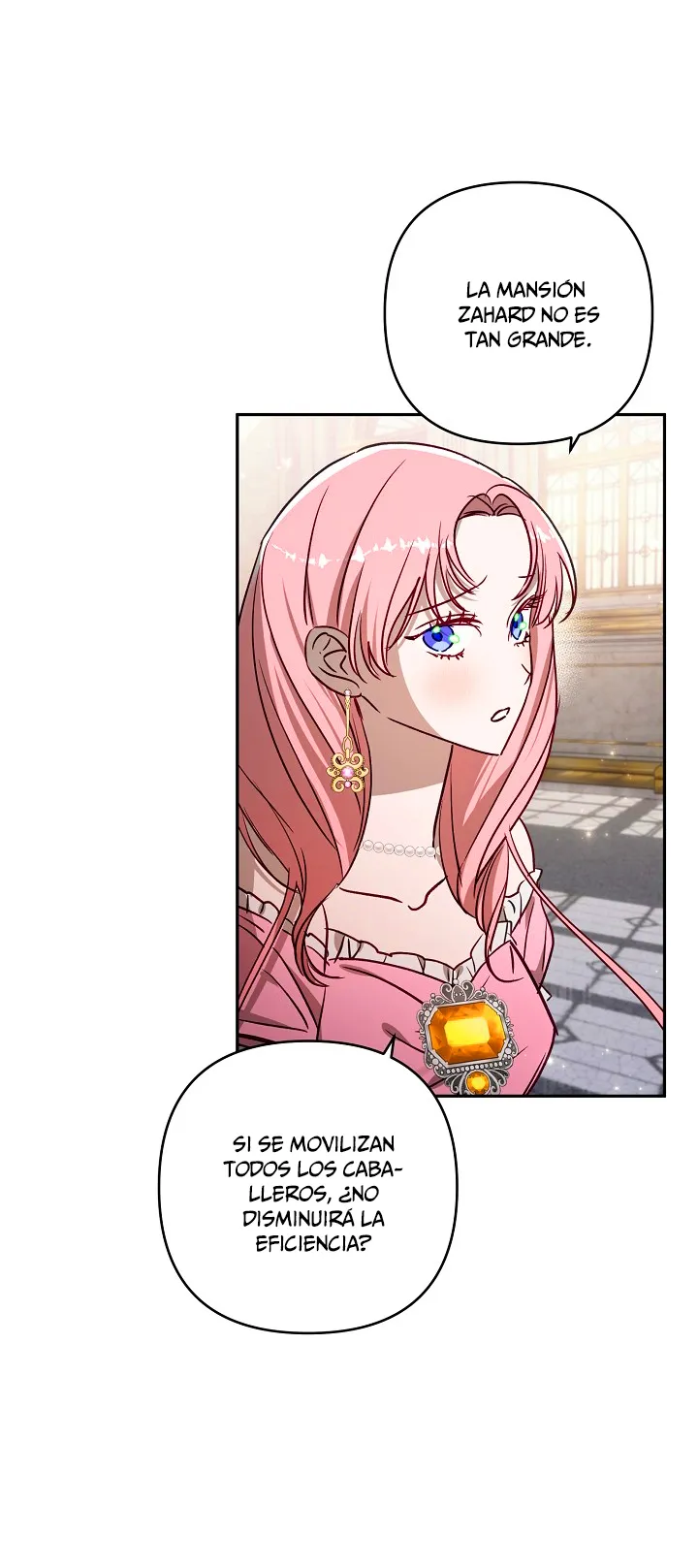 26 Falle En Divorciarme de Mi Esposo