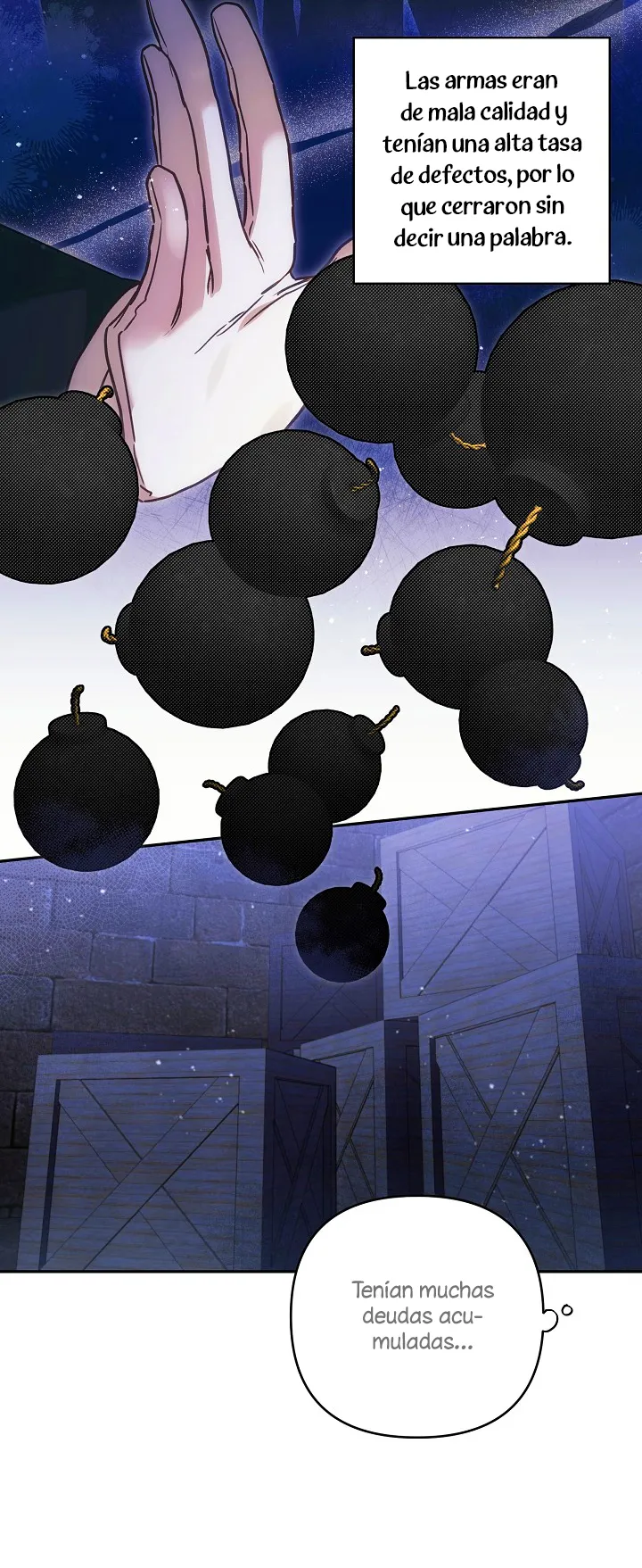 14 Falle En Divorciarme de Mi Esposo