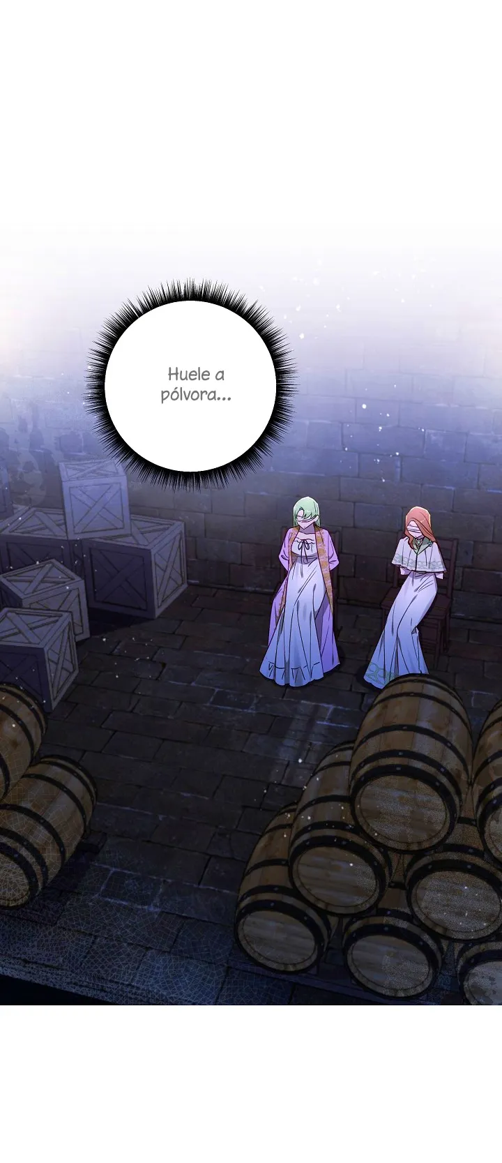 10 Falle En Divorciarme de Mi Esposo