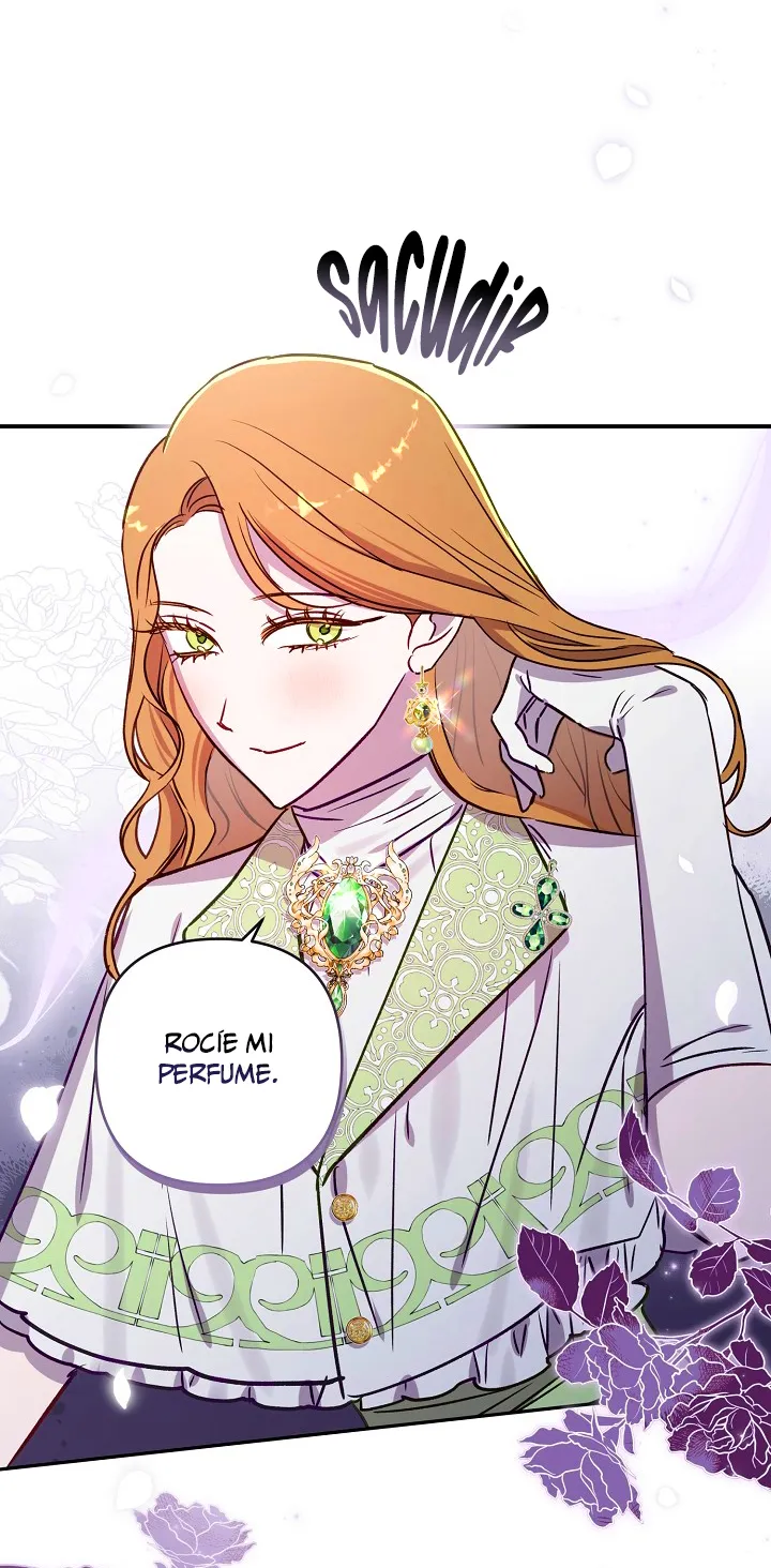 58 Falle En Divorciarme de Mi Esposo