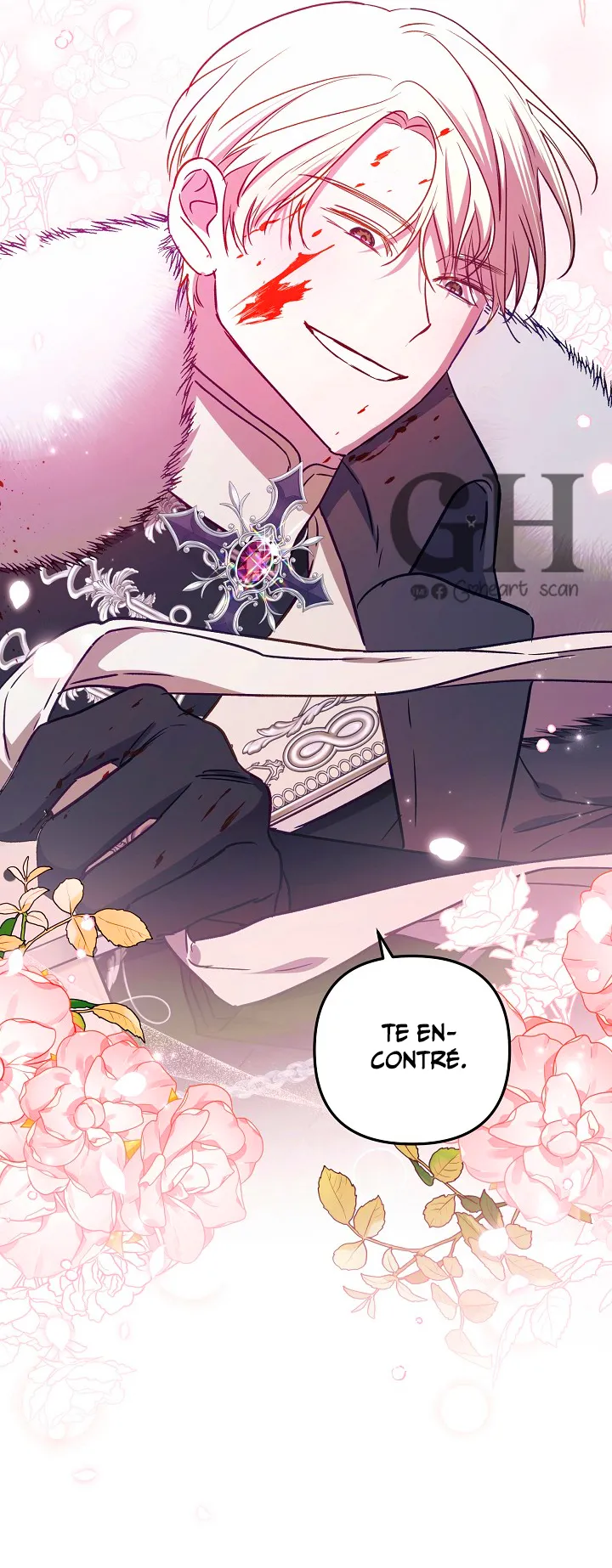 52 Falle En Divorciarme de Mi Esposo