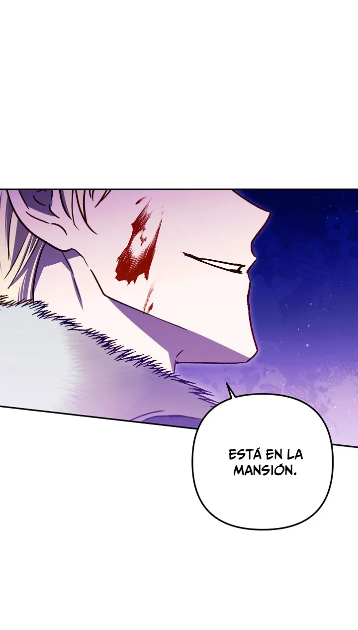 40 Falle En Divorciarme de Mi Esposo