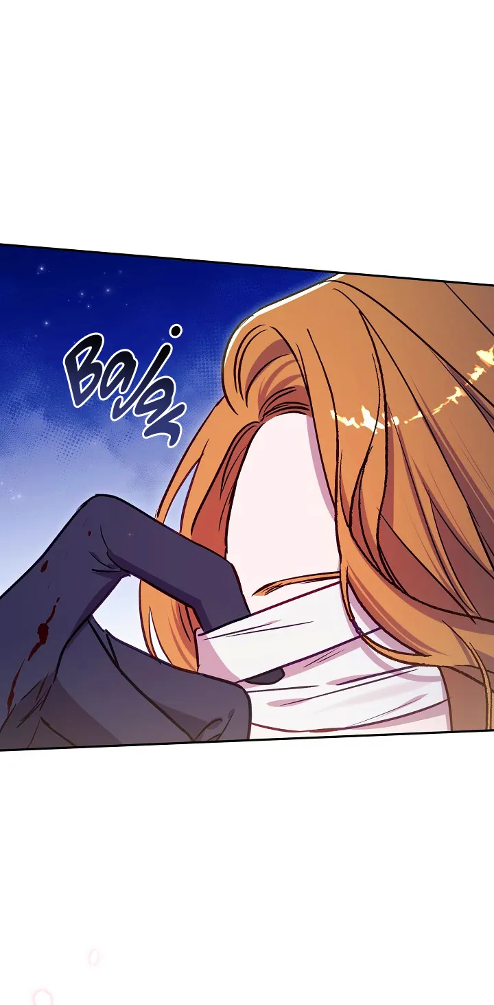 50 Falle En Divorciarme de Mi Esposo