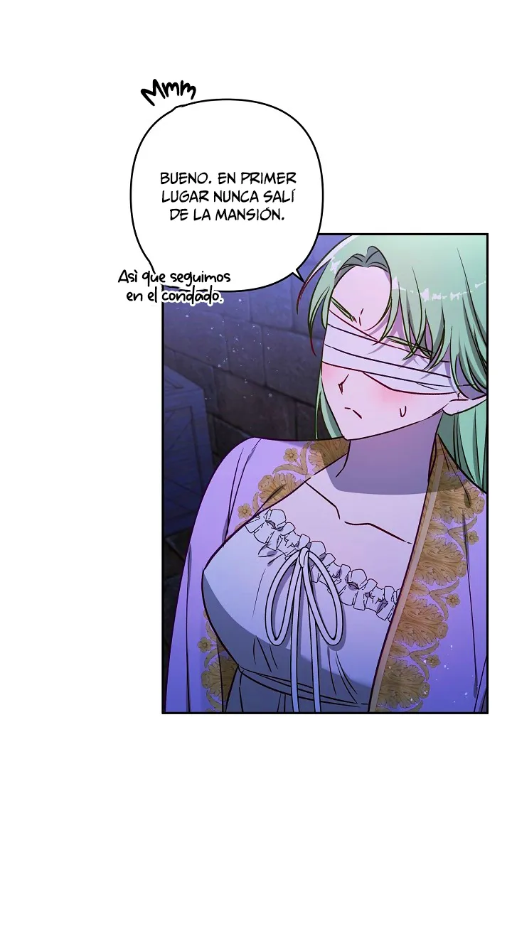 8 Falle En Divorciarme de Mi Esposo