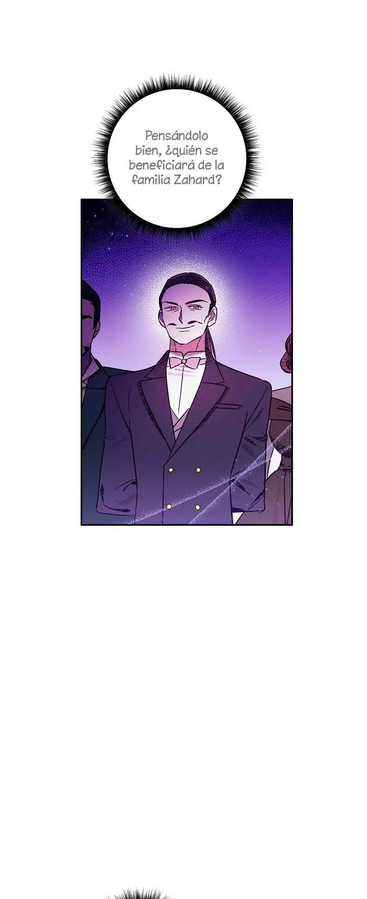 16 Falle En Divorciarme de Mi Esposo