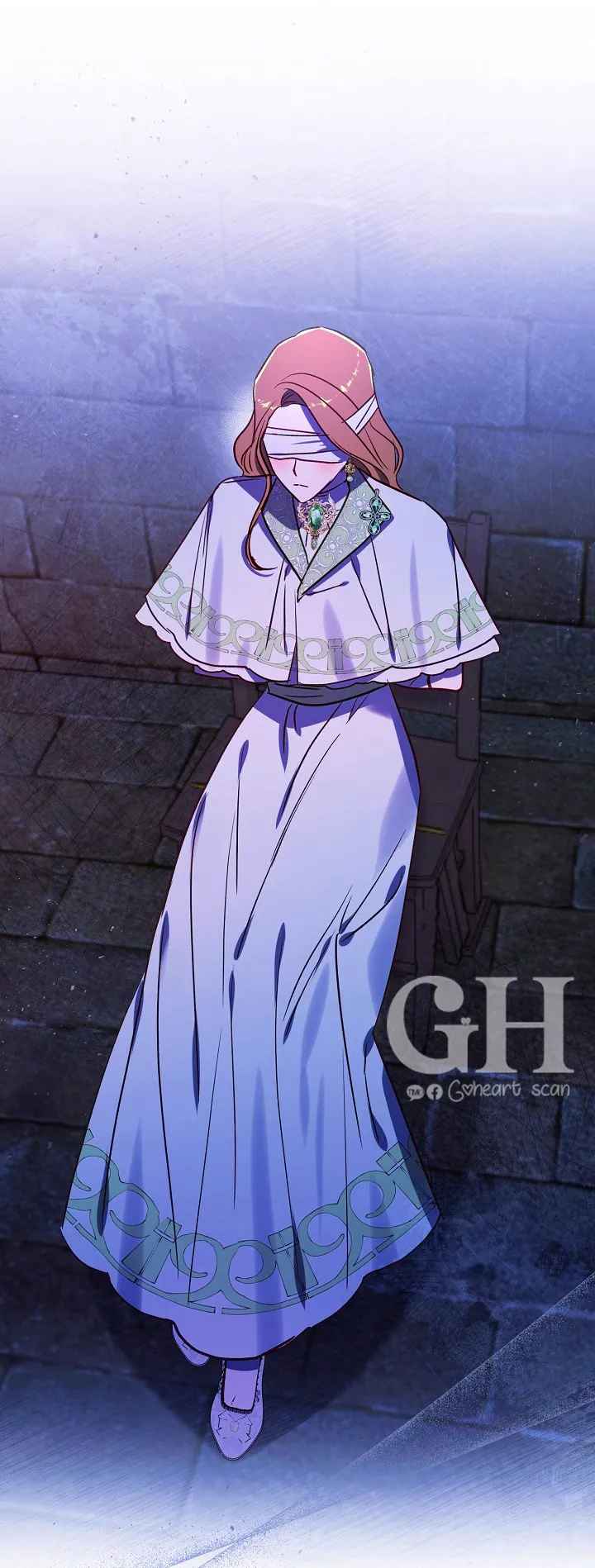 6 Falle En Divorciarme de Mi Esposo