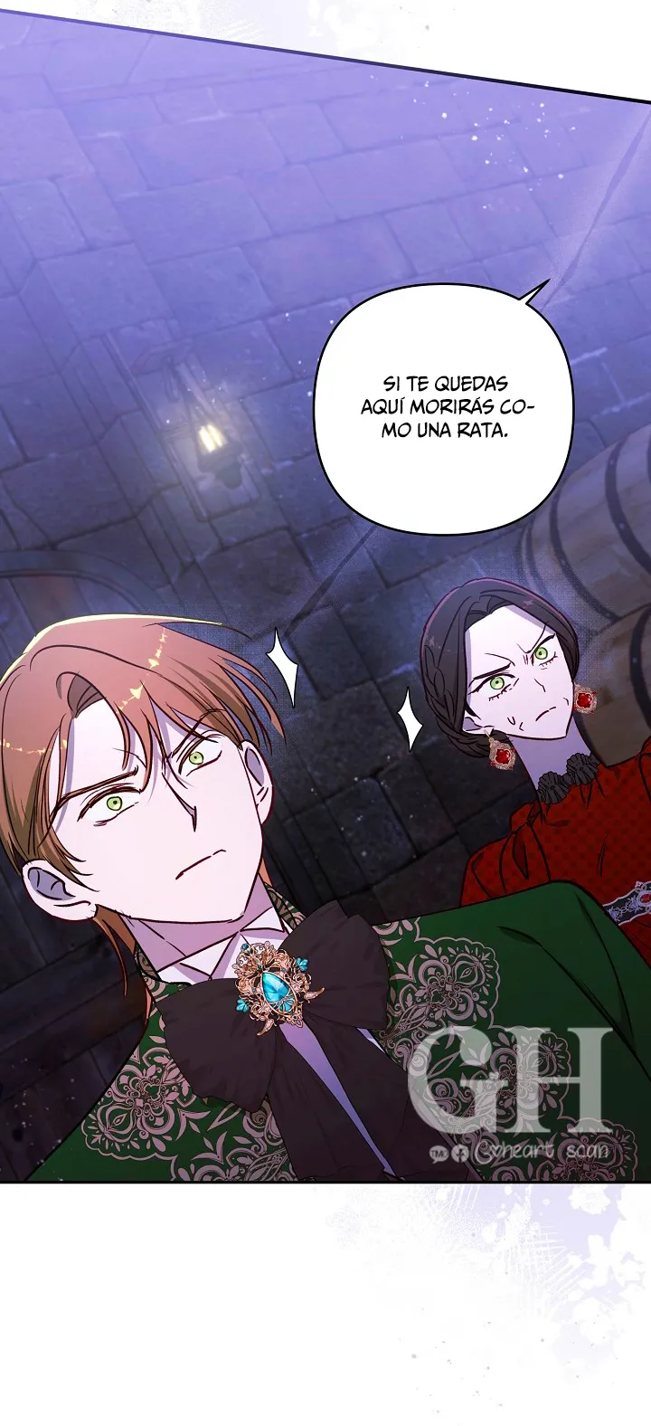 20 Falle En Divorciarme de Mi Esposo