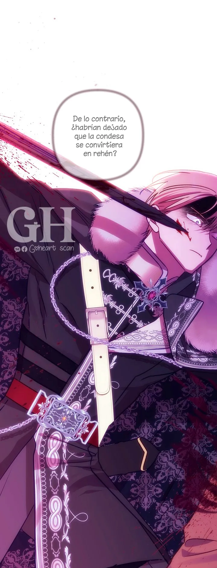 32 Falle En Divorciarme de Mi Esposo