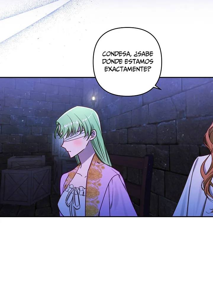 7 Falle En Divorciarme de Mi Esposo