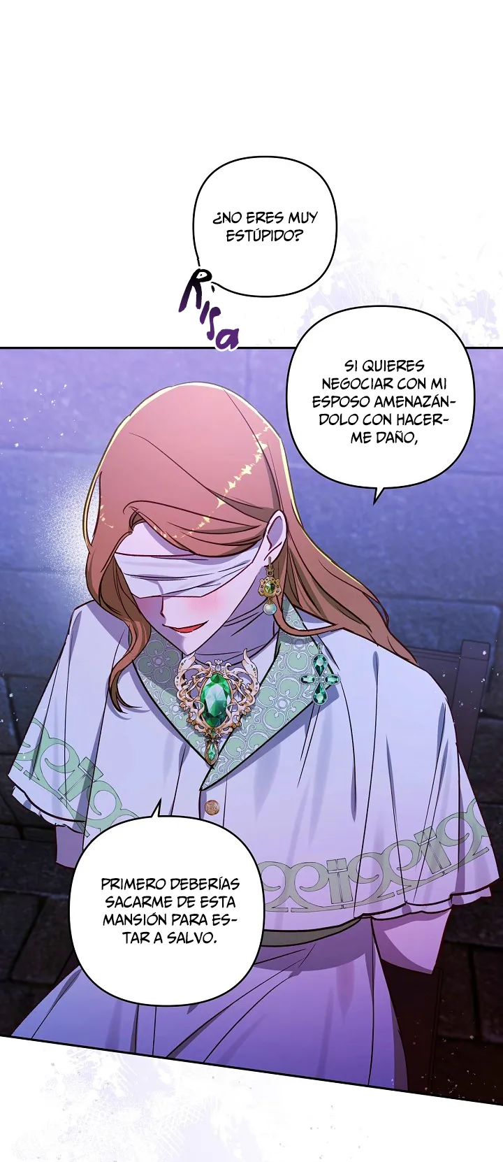 19 Falle En Divorciarme de Mi Esposo