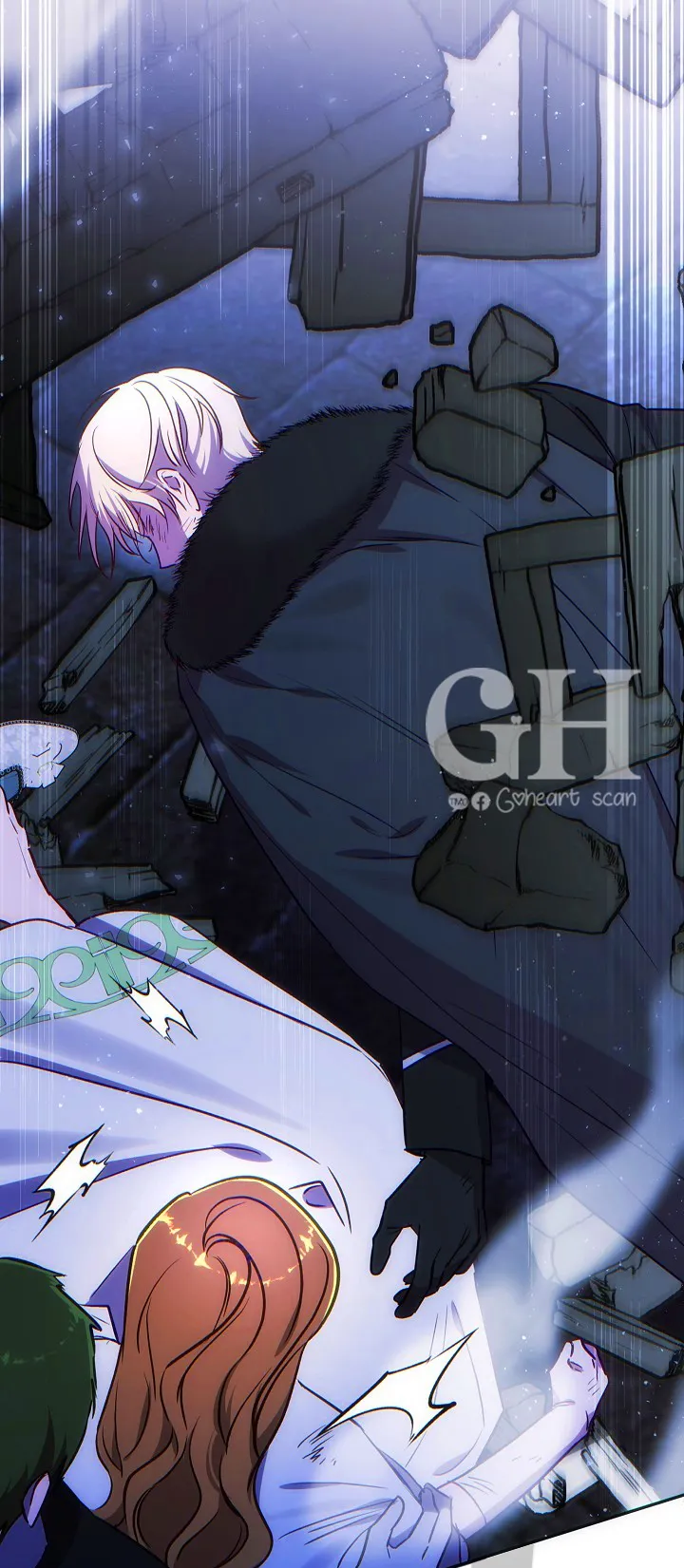 16 Falle En Divorciarme de Mi Esposo