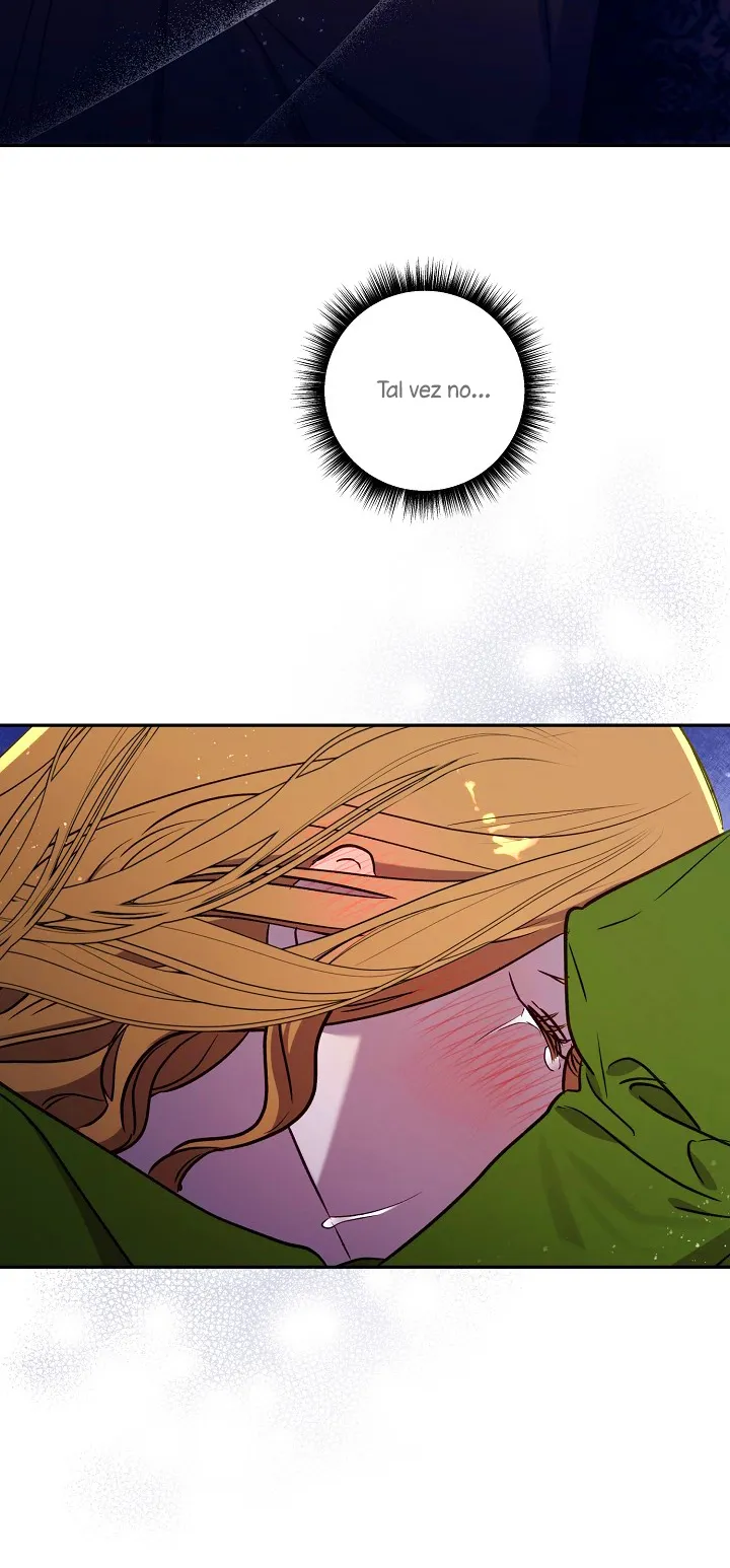 37 Falle En Divorciarme de Mi Esposo