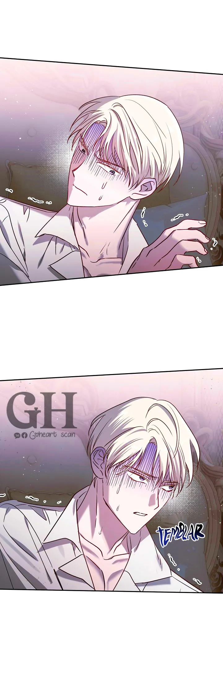 71 Falle En Divorciarme de Mi Esposo