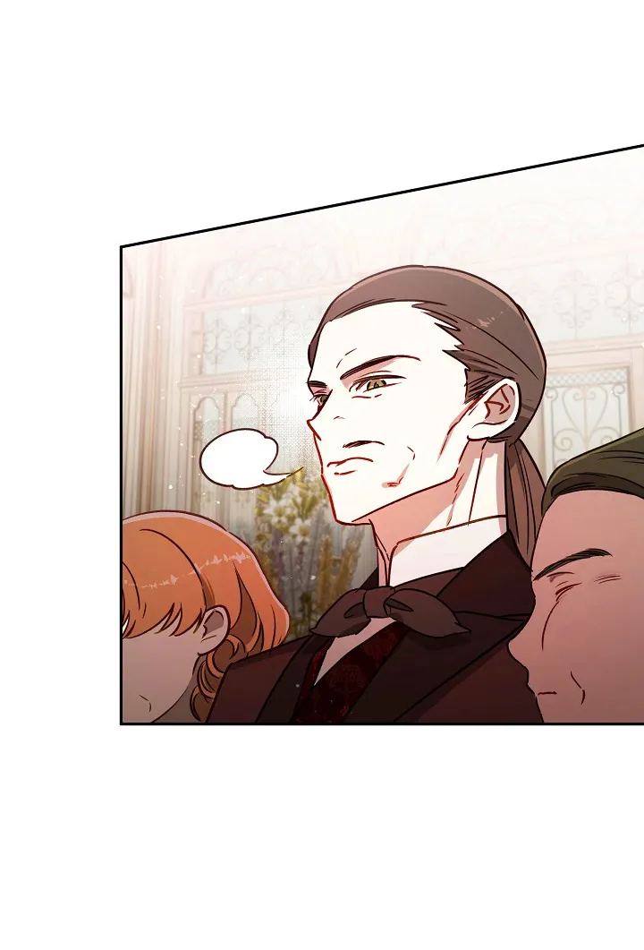 49 Falle En Divorciarme de Mi Esposo