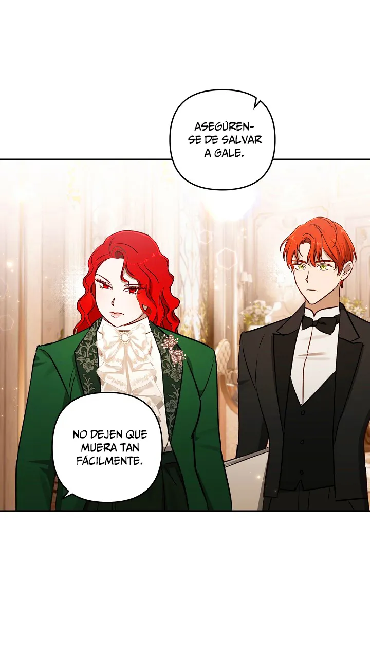 41 Falle En Divorciarme de Mi Esposo