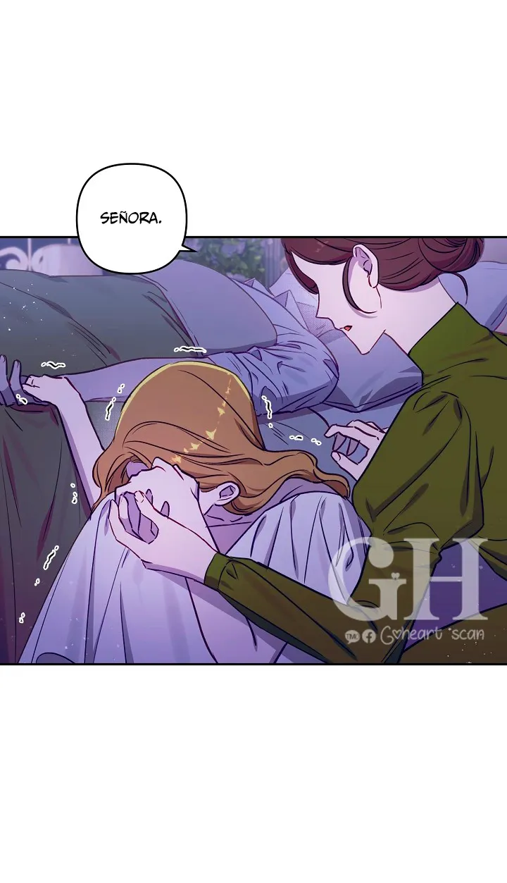 31 Falle En Divorciarme de Mi Esposo