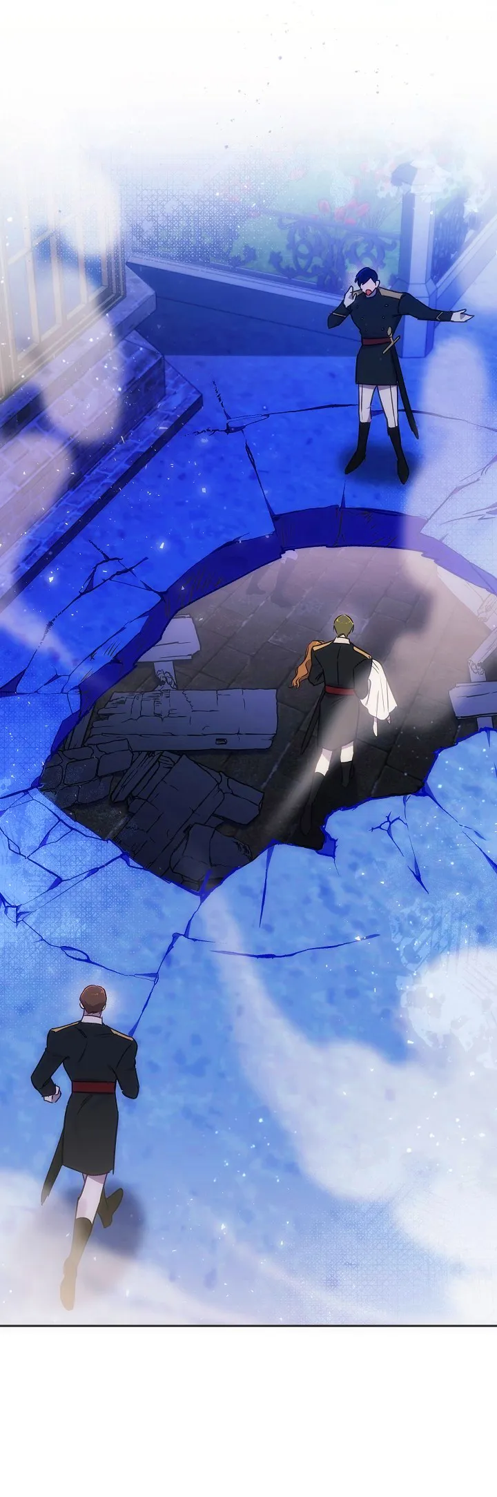 18 Falle En Divorciarme de Mi Esposo