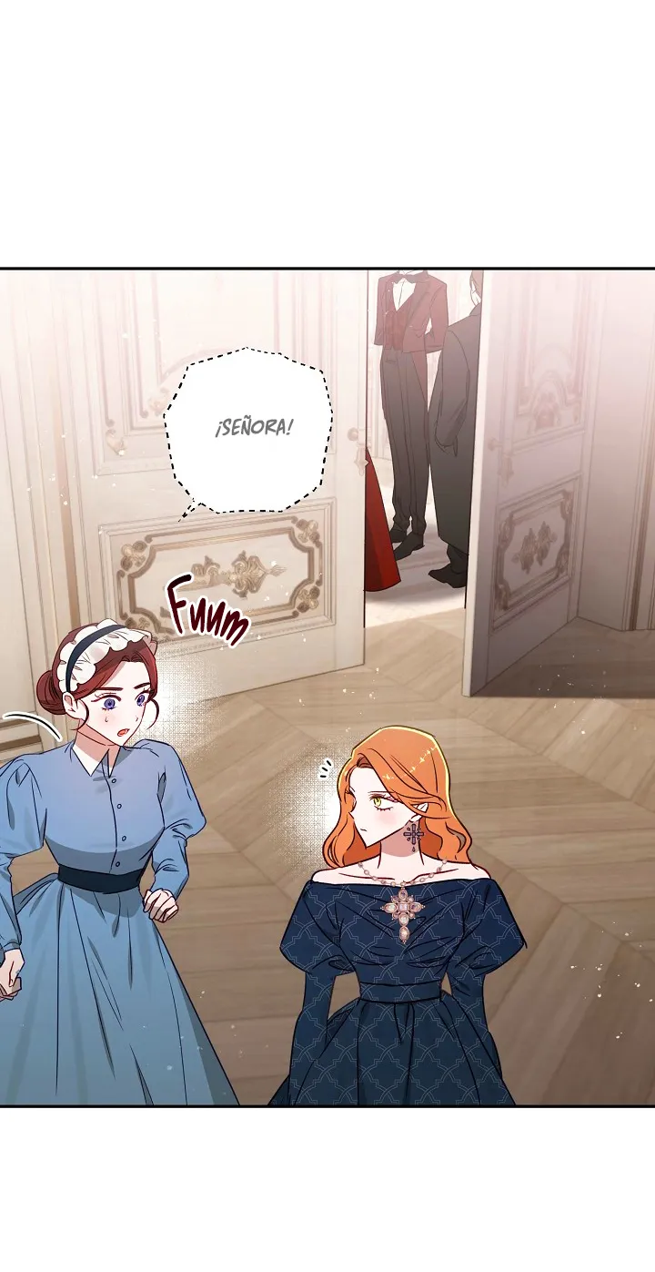 57 Falle En Divorciarme de Mi Esposo