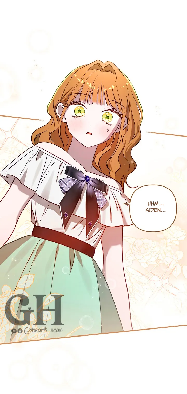 21 Falle En Divorciarme de Mi Esposo