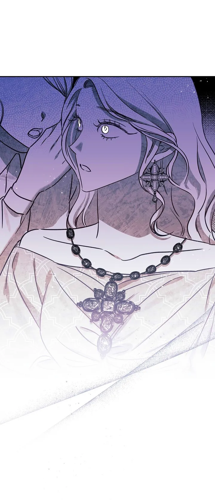 58 Falle En Divorciarme de Mi Esposo