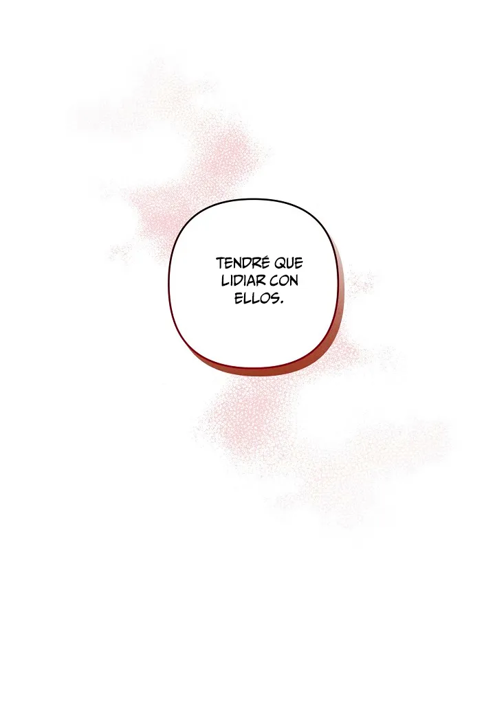 46 Falle En Divorciarme de Mi Esposo