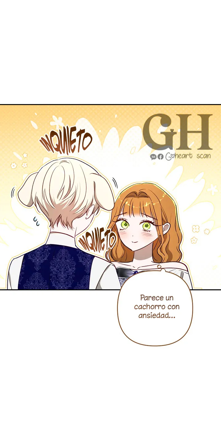 24 Falle En Divorciarme de Mi Esposo