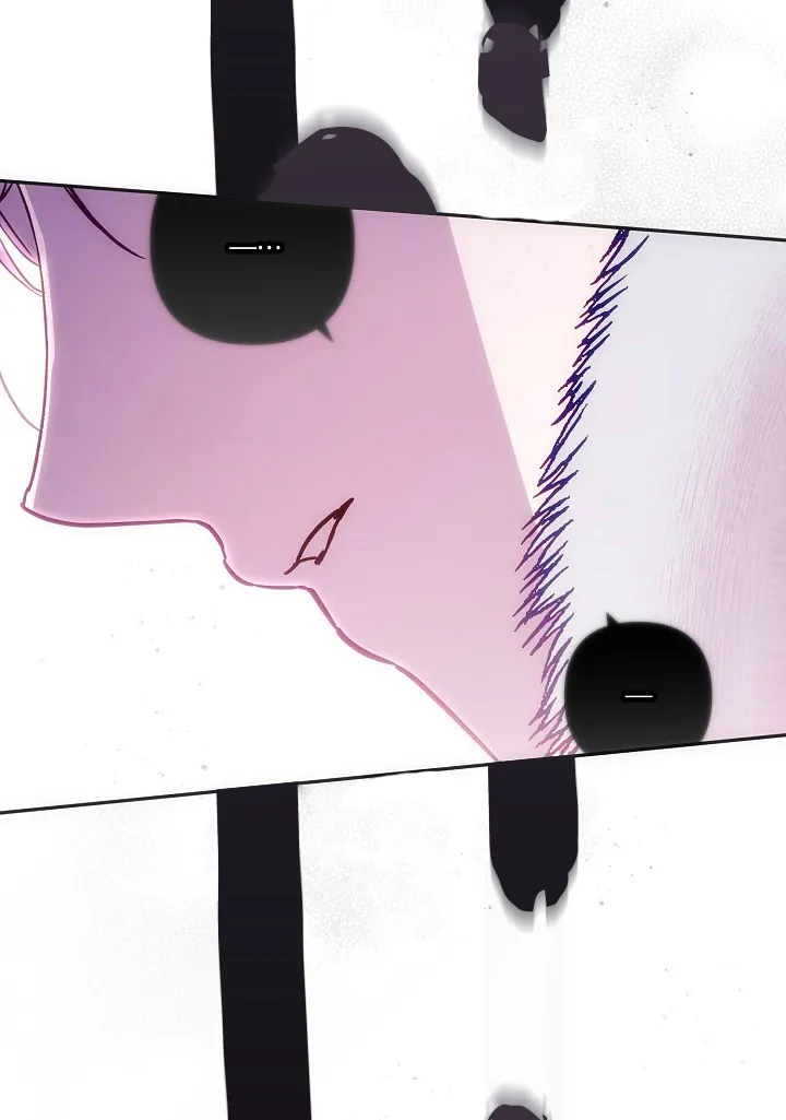 14 Falle En Divorciarme de Mi Esposo