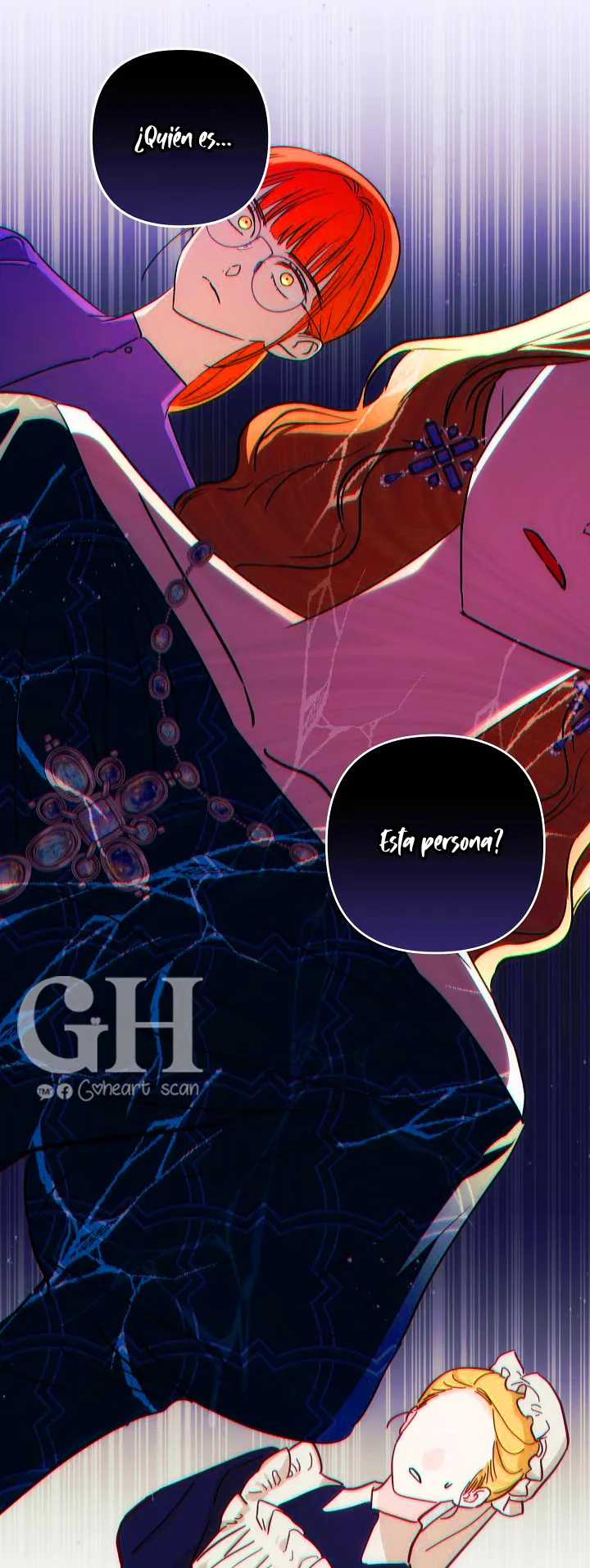 69 Falle En Divorciarme de Mi Esposo