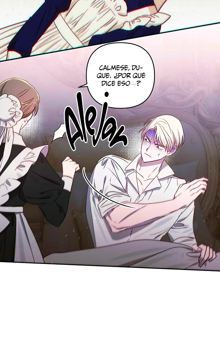 70 Falle En Divorciarme de Mi Esposo