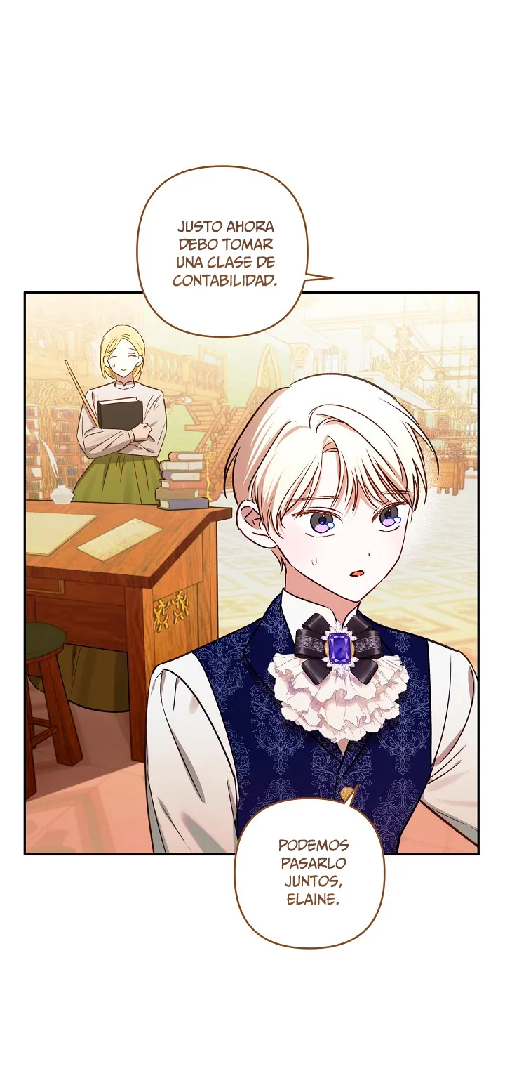 22 Falle En Divorciarme de Mi Esposo