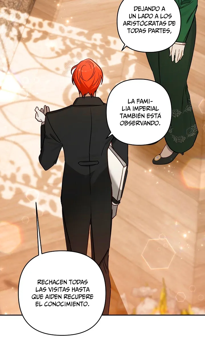 43 Falle En Divorciarme de Mi Esposo