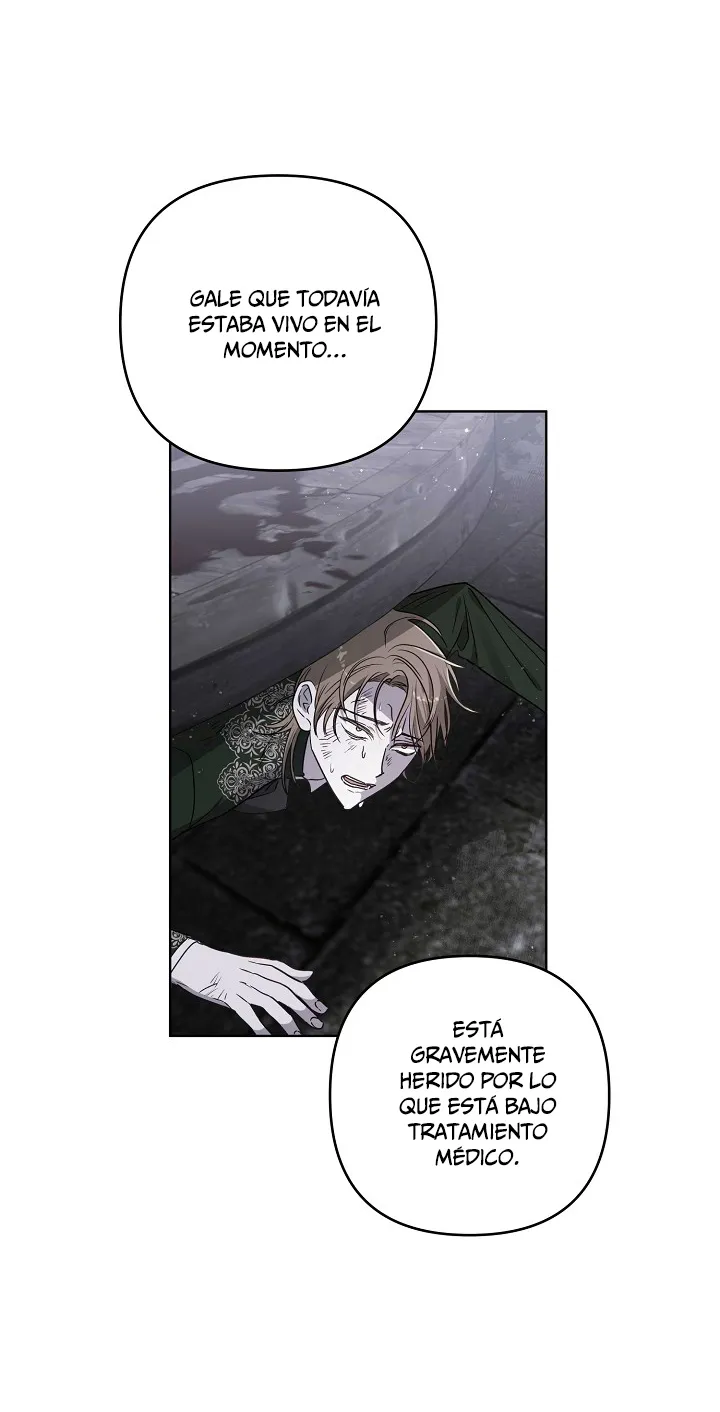 39 Falle En Divorciarme de Mi Esposo