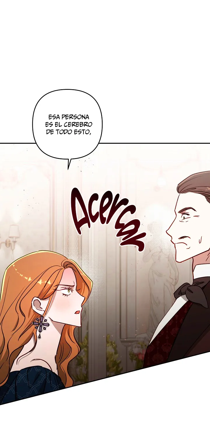 55 Falle En Divorciarme de Mi Esposo