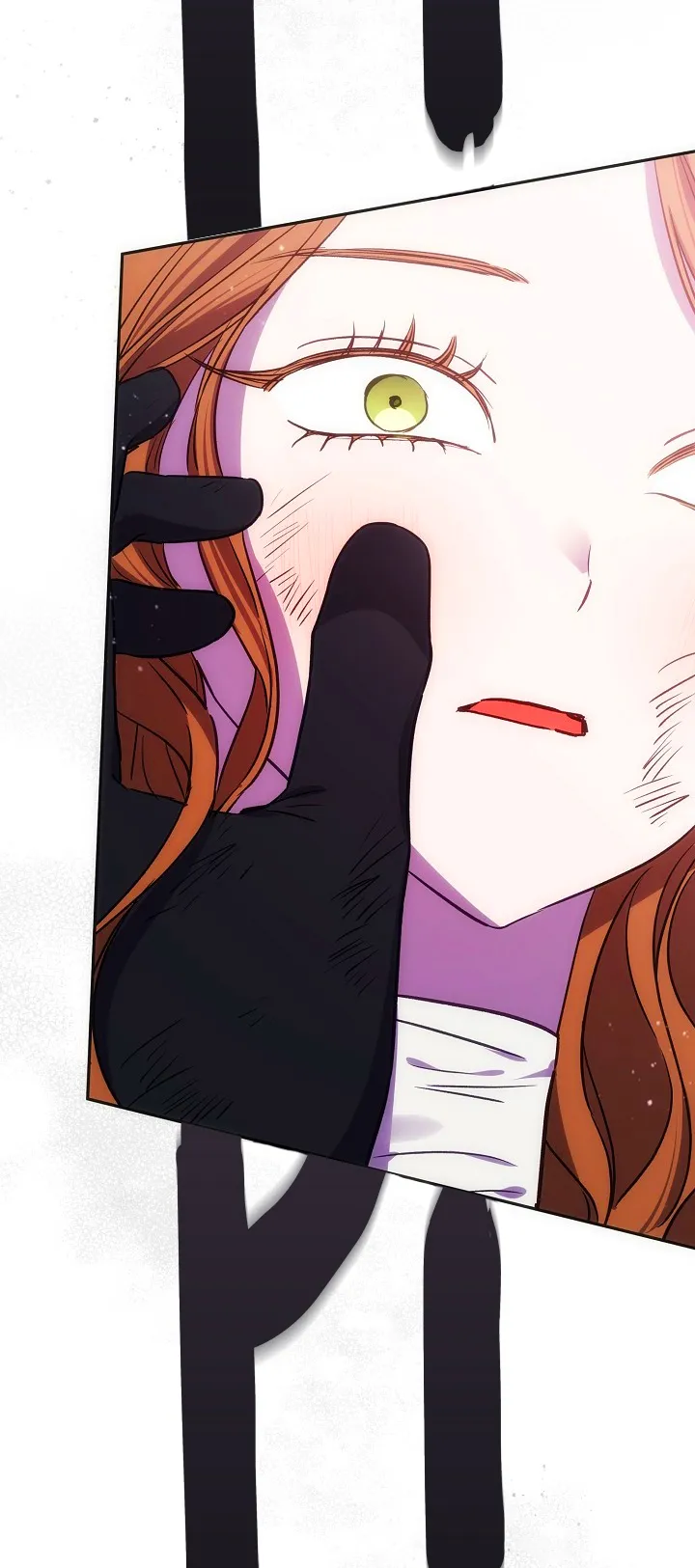 13 Falle En Divorciarme de Mi Esposo