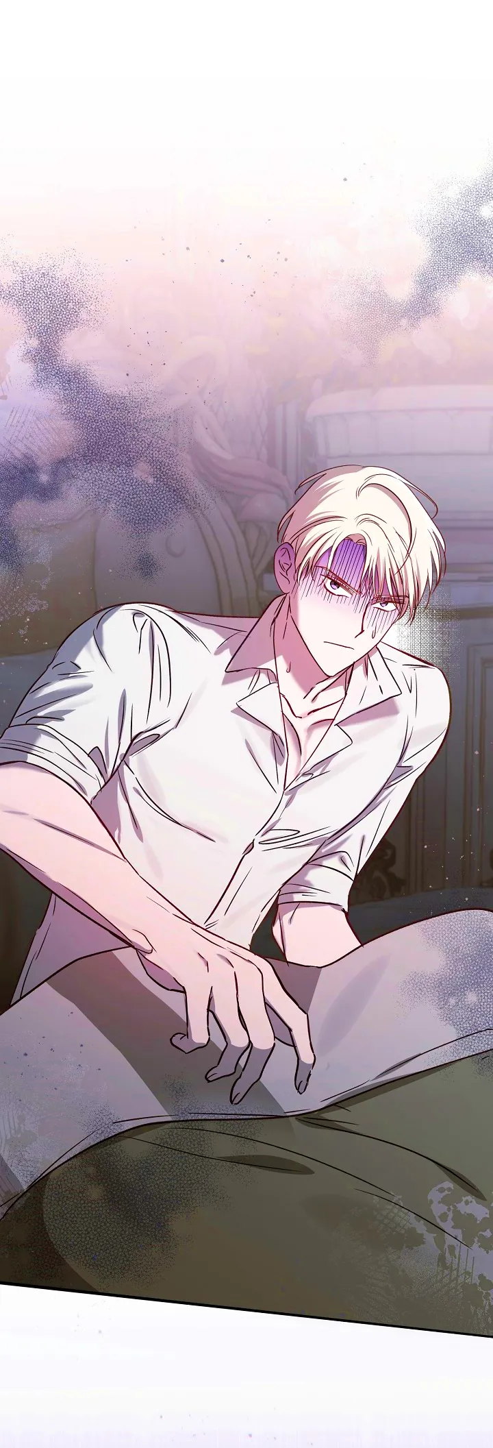 68 Falle En Divorciarme de Mi Esposo