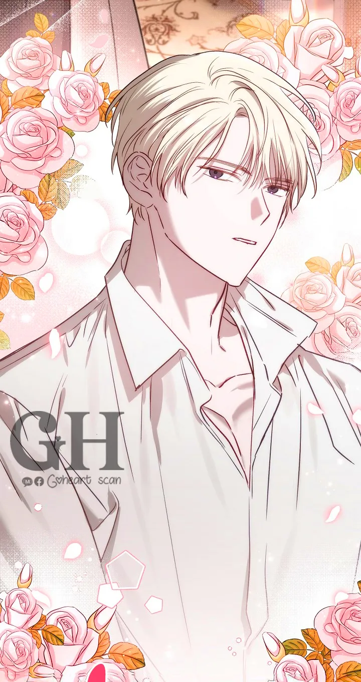 61 Falle En Divorciarme de Mi Esposo