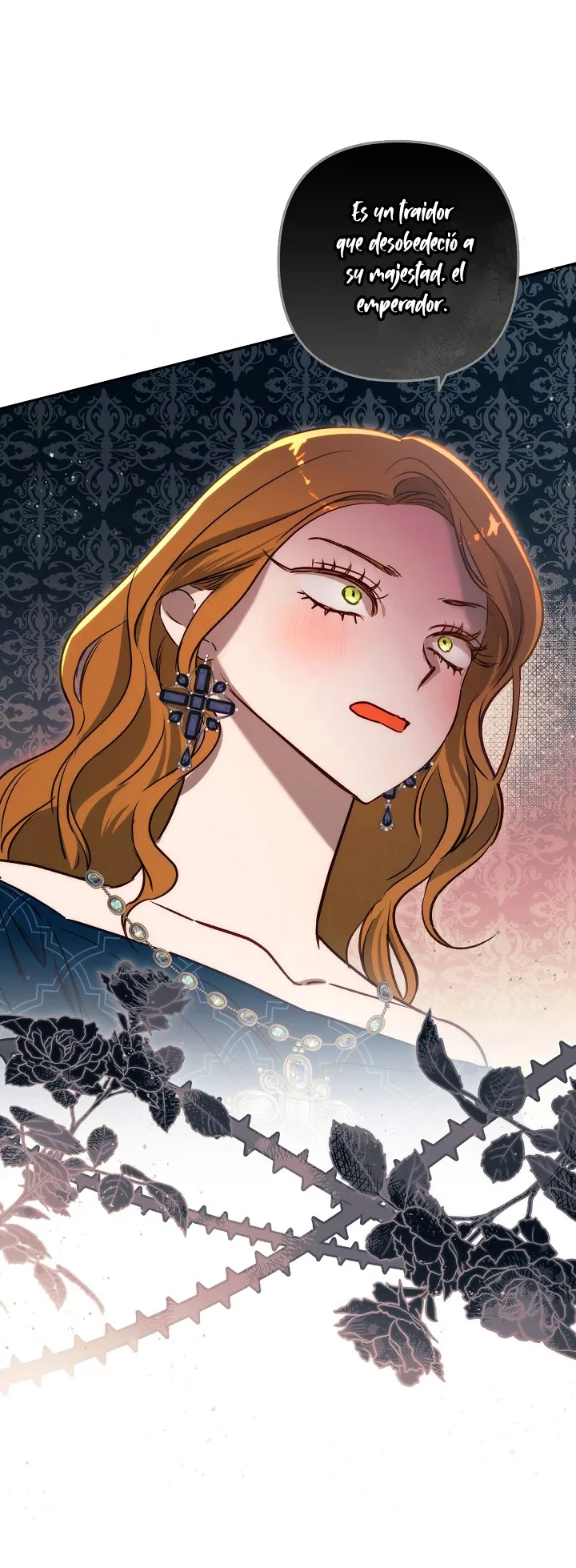 56 Falle En Divorciarme de Mi Esposo