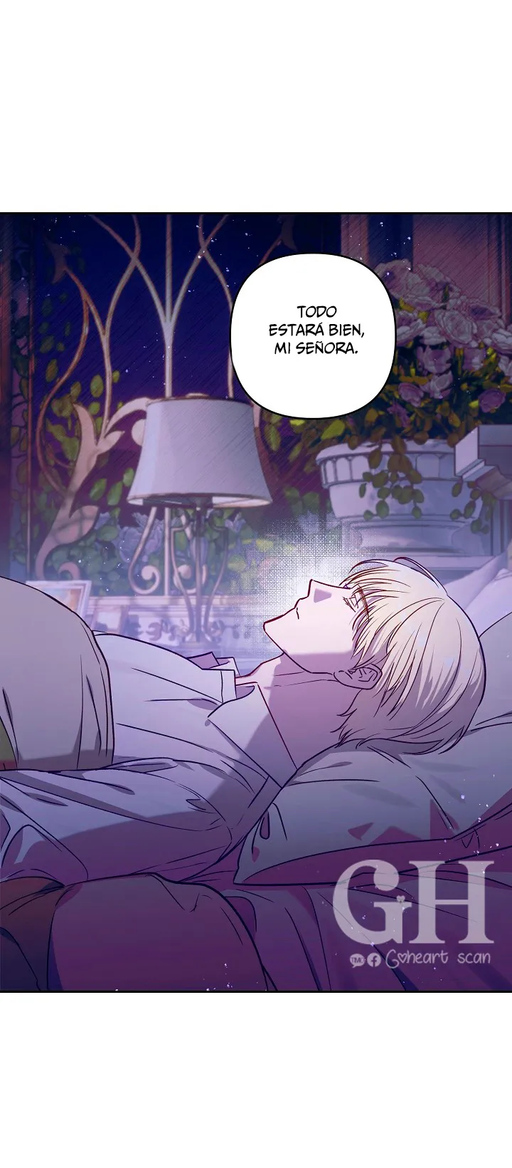 33 Falle En Divorciarme de Mi Esposo