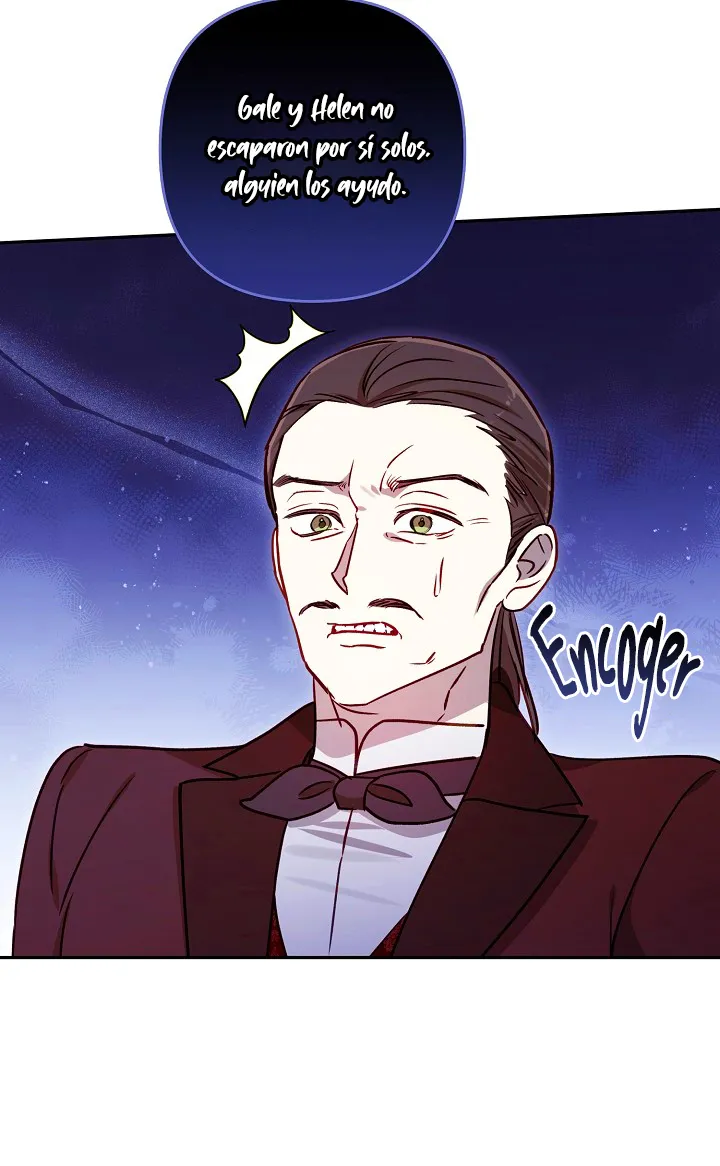 53 Falle En Divorciarme de Mi Esposo