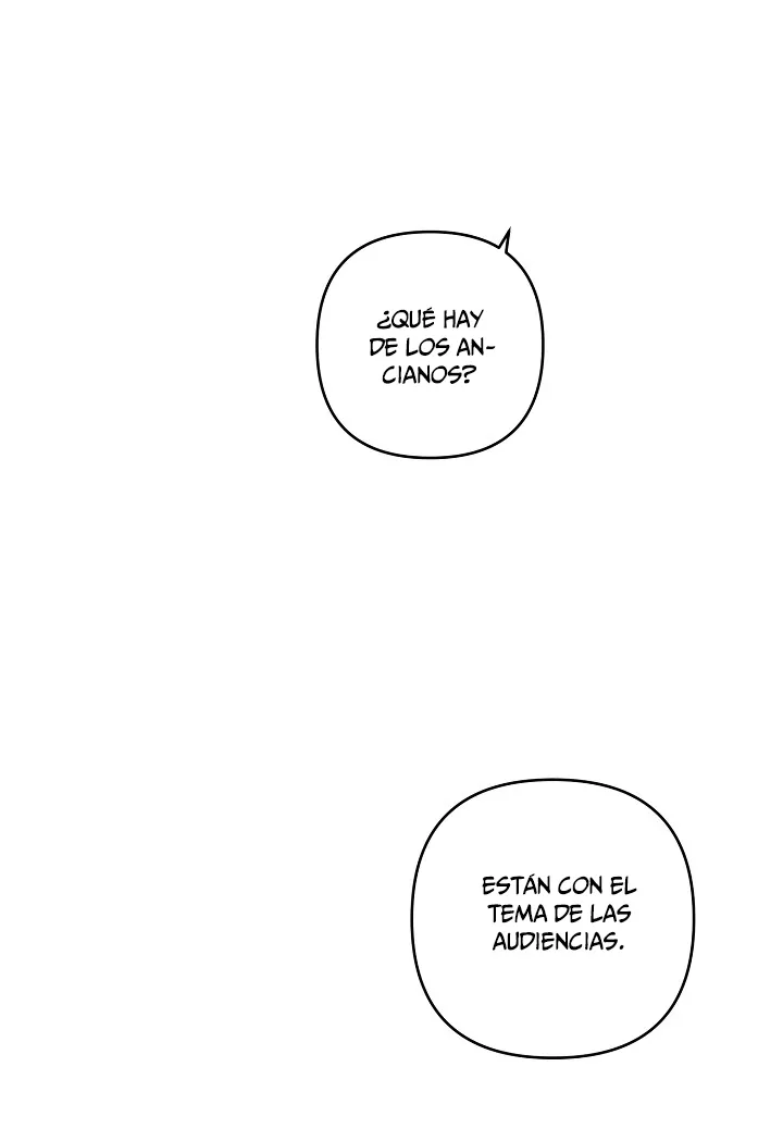 44 Falle En Divorciarme de Mi Esposo