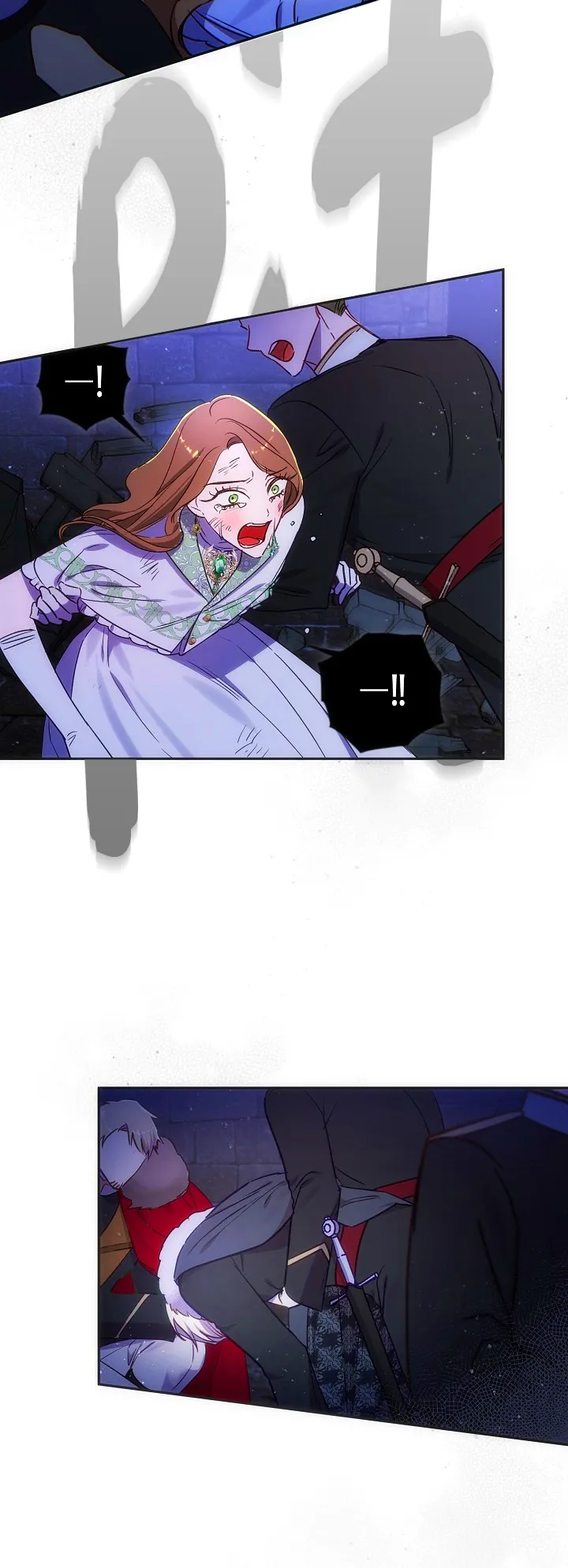 17 Falle En Divorciarme de Mi Esposo