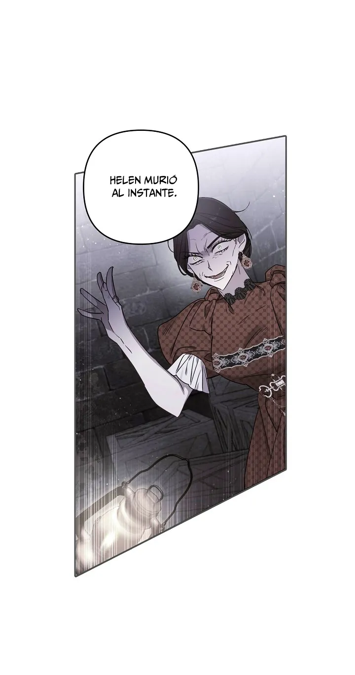 38 Falle En Divorciarme de Mi Esposo