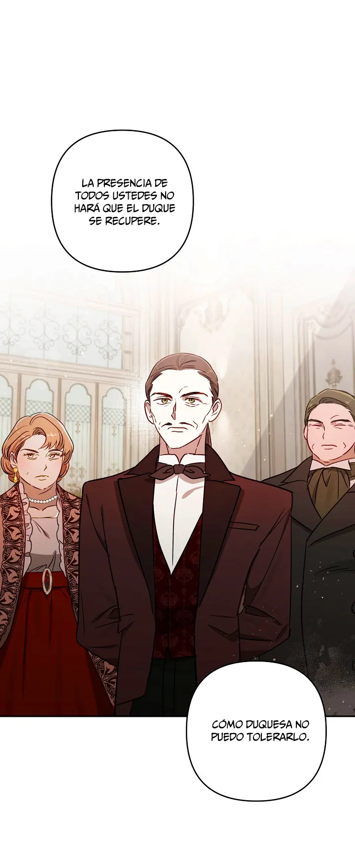 47 Falle En Divorciarme de Mi Esposo