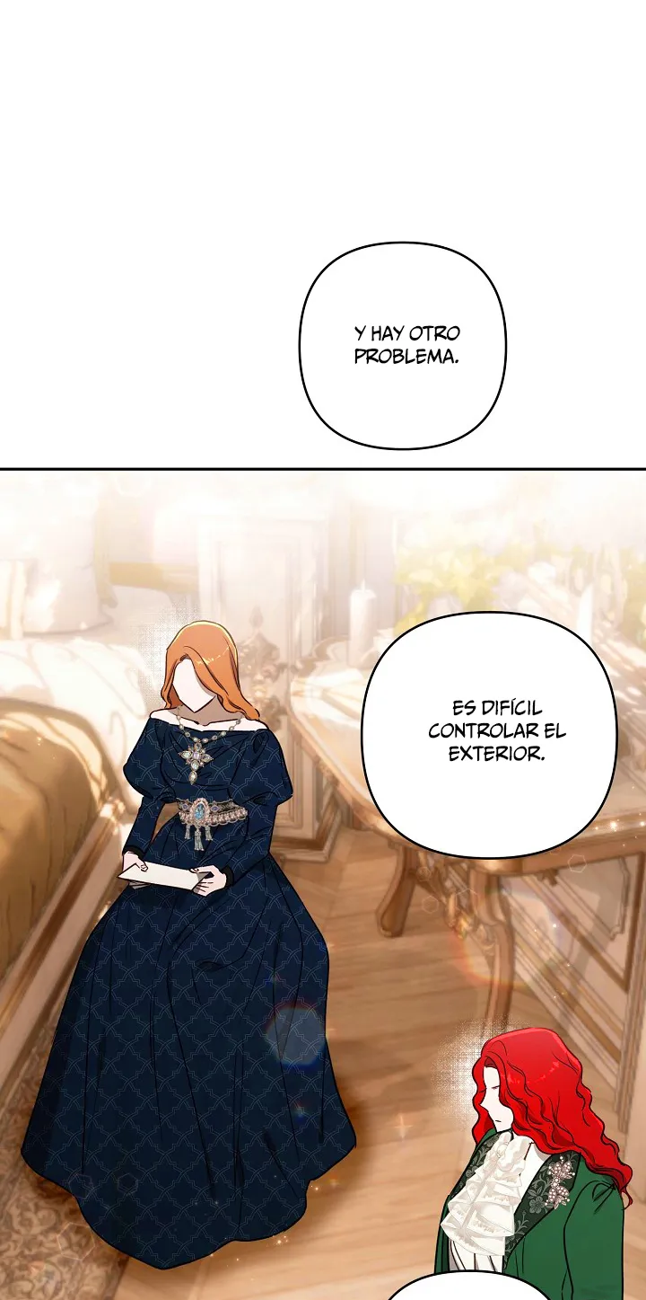 42 Falle En Divorciarme de Mi Esposo