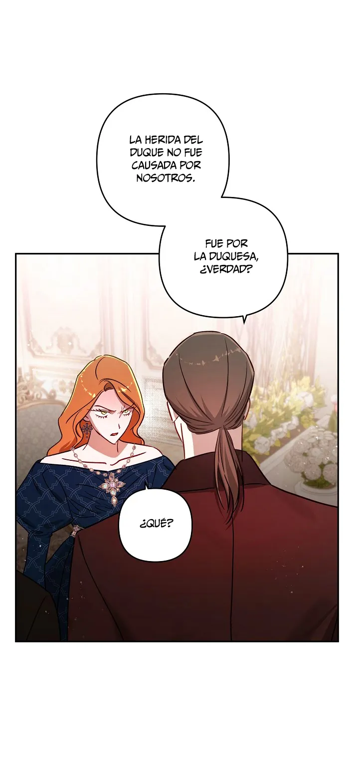 50 Falle En Divorciarme de Mi Esposo