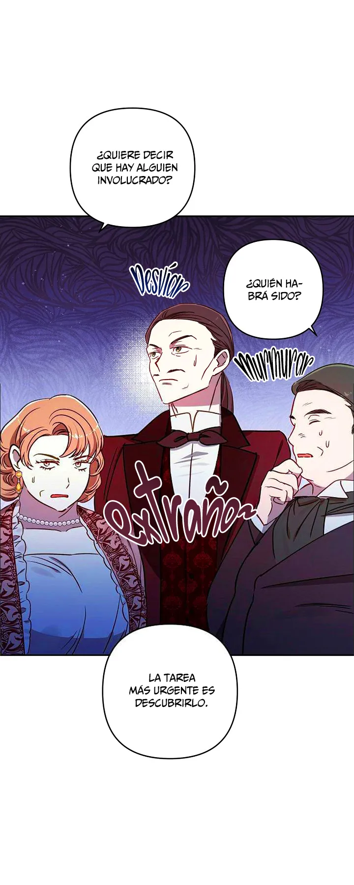 54 Falle En Divorciarme de Mi Esposo