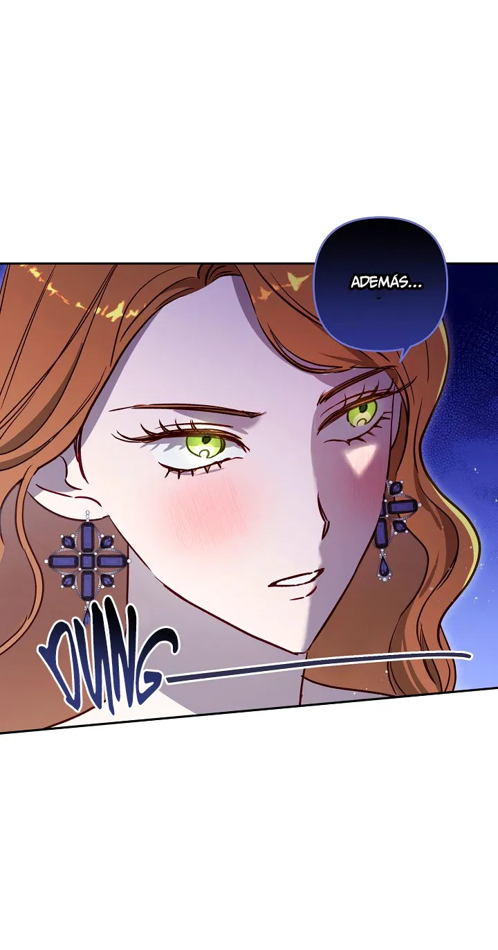 52 Falle En Divorciarme de Mi Esposo