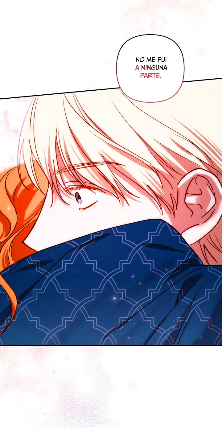 65 Falle En Divorciarme de Mi Esposo